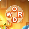 Wordsdom – Best Word Puzzle Game icon