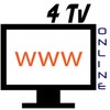 Mobile 4 TV ONLINE icon
