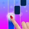 Piano Beat: Tiles Touch icon
