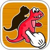 Fun for kids 图标