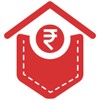 PocketMall - Merchant/Vendor icon