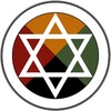 Kabbalah icon