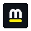 Motorsport.com icon