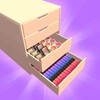 أيقونة Beauty Organizer