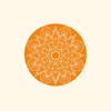 Icono de Vedic Students