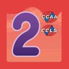 Icono de Kids 2