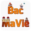 Bac MaVie आइकन