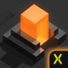 Ionic Wars - Tower Defense TD icon
