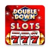 DoubleDown Casino icon