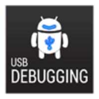 USB Debugging Toggle for Android - Download the APK from Uptodown