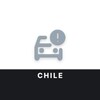 Buscar por Patente icon