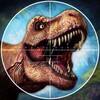 Icona di Dino Hunter Hunting Games 3D