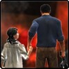 أيقونة Zombie Game: Disease Of Hazard