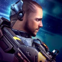 space commander war and trade mod apk