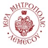 IMLemesou icon