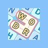 Ring of Words icon