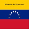 Historia de Venezuela icon