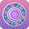 Fun Facts About Zodiac Signs icon