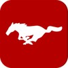 Mustang Customizer icon