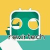 Biểu tượng Revirtech