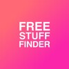 Icono de FreeStuffFinder