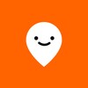 Moovit 아이콘