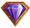 Nuts for Gems icon