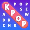 Word Kpop Search icon