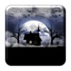 MMA Midnight Scene Lite GL icon