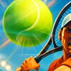 Icono de Tennis Training
