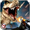 Dinosaur Hunt icon