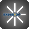 Axesstel Home Alert icon