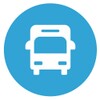 경기버스 - 실시간 도착 정보 icon