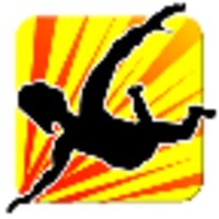 End It All Free android app icon