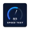 Internet Speed Test - Wifi Speed Test icon