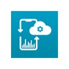 VibCloud icon