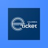 Icon von Eticket Colombia