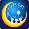 Dream books (6500+ words & 120 icon