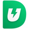 UltData - Android icon