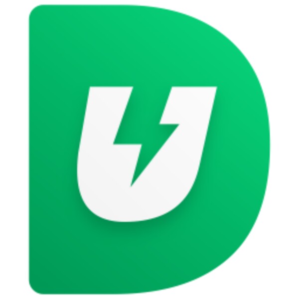 UltData for Windows - Download it from Uptodown for free