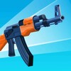 Idle Guns 3D icon