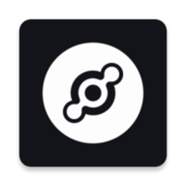 Helium Wallet for Android - Download the APK from Uptodown