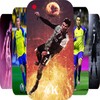 Ronaldo Cristiano Wallpaper 4K icon