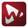 أيقونة Wavelab Pro