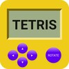 Tetris Classic icon