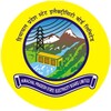 HPSEBL icon