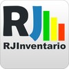 Icono de RJInventario 2.0