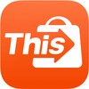 Thisshop icon