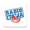 Ikon Radio Italia Anni 60 TAA