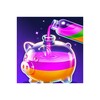 Icono de Water Master